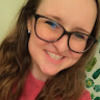 claire_jeschke